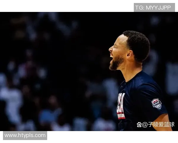 库里三分大赛历史性夺冠决赛连中20球震撼全场 库里三分大赛历史性夺冠决赛连中20球震撼全场