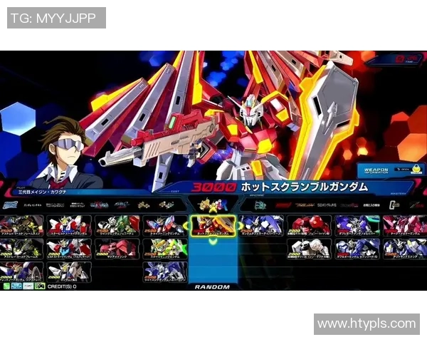 布雷达与奥斯激战正酣比分胶着双方争夺胜利的精彩瞬间