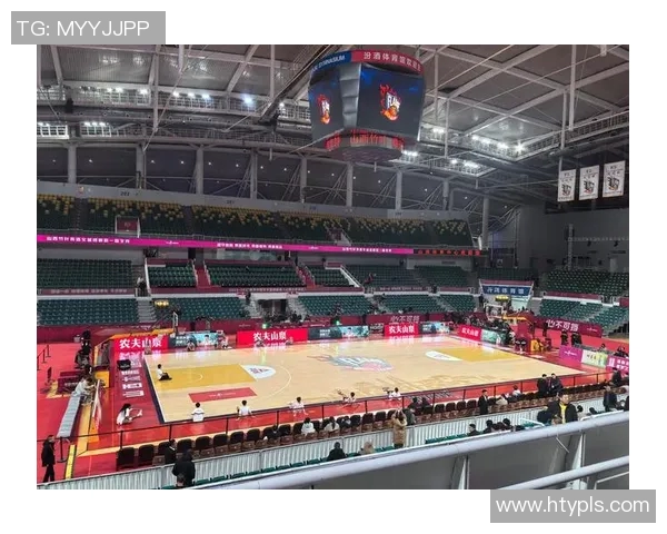 山西女篮与北京女篮激战WCBA总决赛争夺冠军荣耀之战