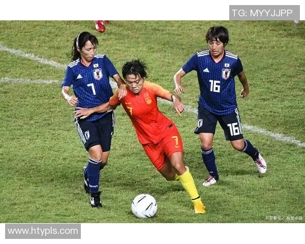 挪威女足与丹麦女足对决分析及比赛前瞻展望