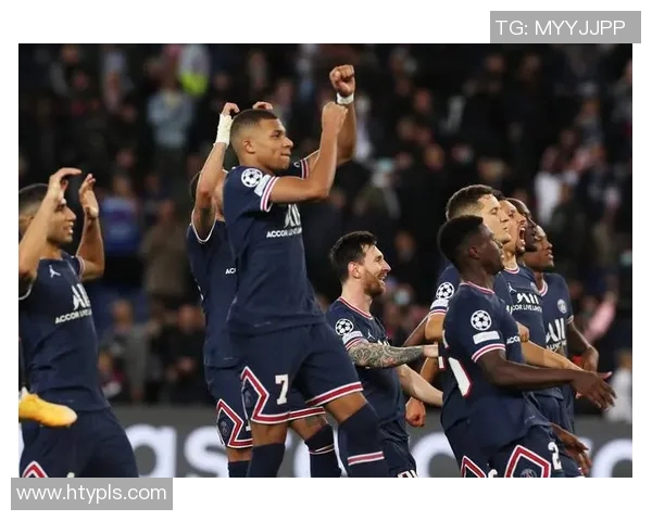 巴黎圣日耳曼对波尔多比赛结果预测分析及双方近期状态评估