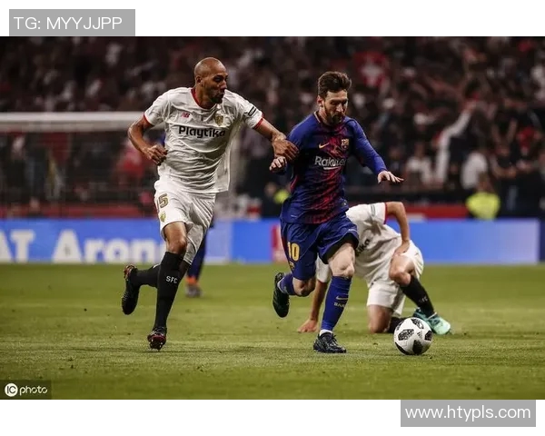 巴塞罗那对阵加迪斯精彩直播全程回顾与赛后分析