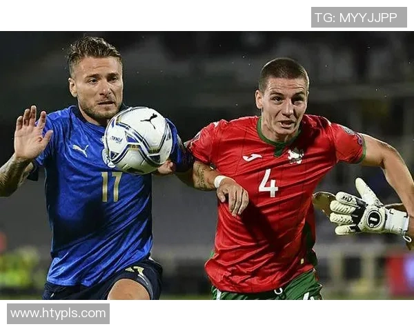 意大利与瑞士的精彩对决分析及赛前预测全解析