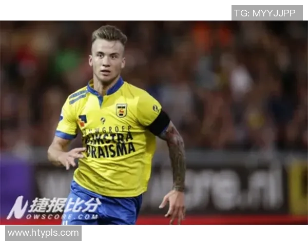 格拉夫与坎布尔比赛前瞻分析及胜负预测详解