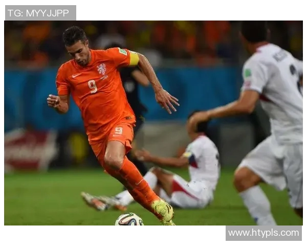 比利时与荷兰足球对决深度分析及战术解析