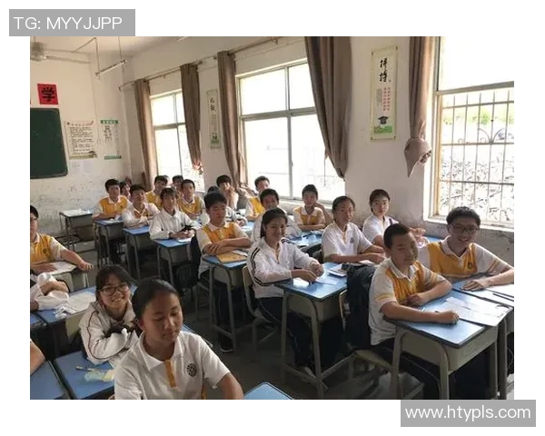 李慕豪的篮球之路：从青涩少年到职业球员的成长历程与奋斗故事