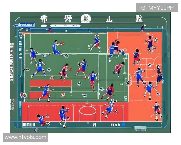 波希米亚与特伦辛的激烈对决揭示足球战术的精彩碰撞与团队精神的较量