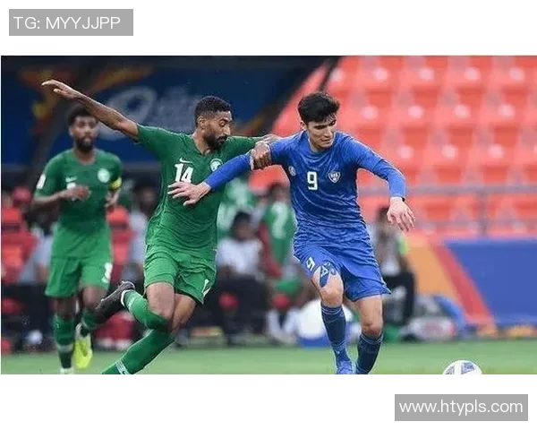 曼联与广州恒大激情对决足球盛宴引发全球关注与热议