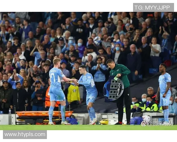 沃特福德与曼诚激战在即谁能在这场较量中笑到最后