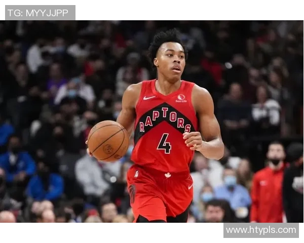 斯科蒂巴恩斯的崛起之路与未来发展潜力分析