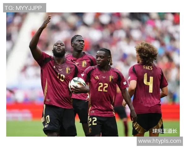 法国与威尔士精彩对决视频回顾赛场瞬间不容错过