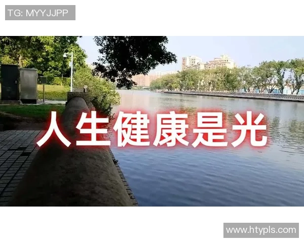 焦泊乔的奋斗历程与人生哲学：从平凡到卓越的心路历程分享