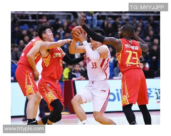 深圳马可波罗与青岛的精彩对决谁将赢得这场篮球盛宴