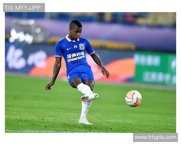 洛里昂与布尔格精彩对决直播全程回顾与赛后分析