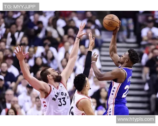 火箭队与猛龙队激战正酣NBA直播精彩瞬间回顾与分析