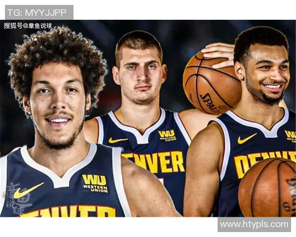 湖人队与热火队实力全面对比分析谁能在赛季中占据优势