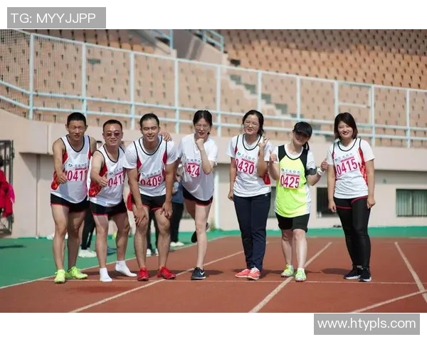 王少杰在职场拼搏的成长历程与成功秘诀分享