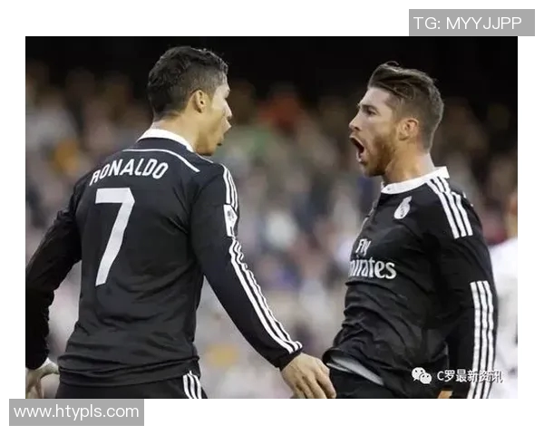 瑞典与丹麦足球队激战正酣谁能在这场北欧德比中笑到最后