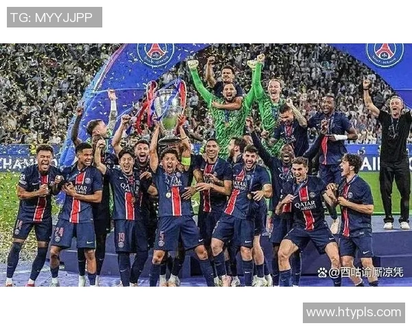 皇马与巴黎的巅峰对决精彩瞬间回顾与战术解析 皇马与巴黎的巅峰对决精彩瞬间回顾与战术解析