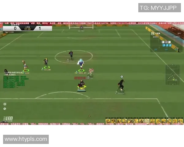 自由人对火花的全面分析与战术解析探讨 自由人对火花的全面分析与战术解析探讨