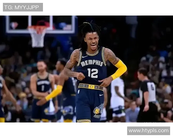 莫兰特持枪事件后续联盟处罚措施详解禁赛25场并强制心理辅导 莫兰特持枪事件后续联盟处罚措施详解禁赛25场并强制心理辅导