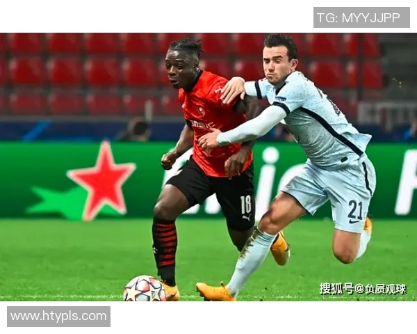 第戎与伊维恩的激烈对决揭示法甲联赛新格局与球队实力对比分析