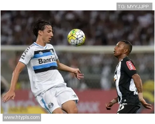 米美洲与巴国际对决分析及推荐策略详解 米美洲与巴国际对决分析及推荐策略详解