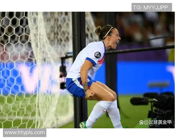 英格兰女足对阵瑞典女足比分预测及赛前分析展望 英格兰女足对阵瑞典女足比分预测及赛前分析展望