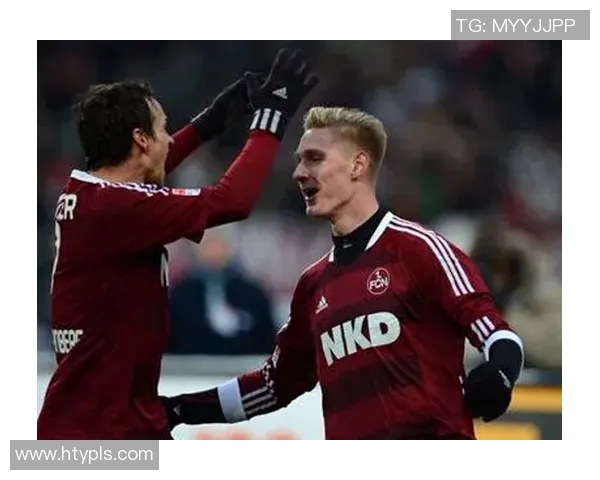 纽伦堡与门兴对决前瞻及比分预测分析,谁能笑到最后 纽伦堡与门兴对决前瞻及比分预测分析,谁能笑到最后