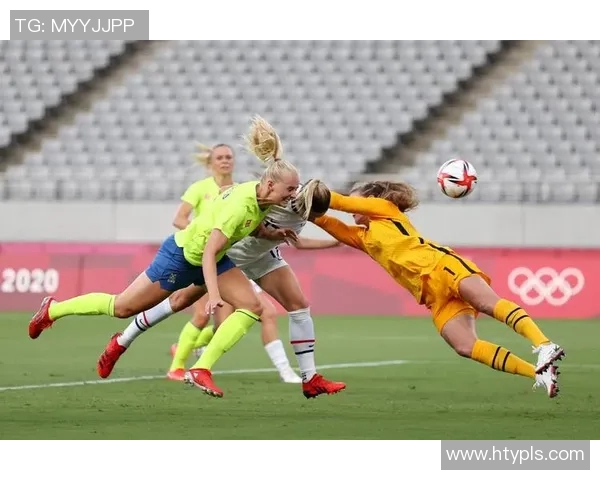 美国与荷兰激战正酣比赛结果揭晓引发热议 美国与荷兰激战正酣比赛结果揭晓引发热议