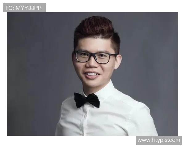 广州乒乓球队在洲际杯中的蜕变与新征程探索MBA