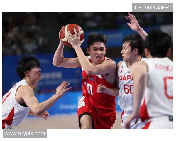 成都篮球队篮球意识创新高引领全国水平新潮流MBA