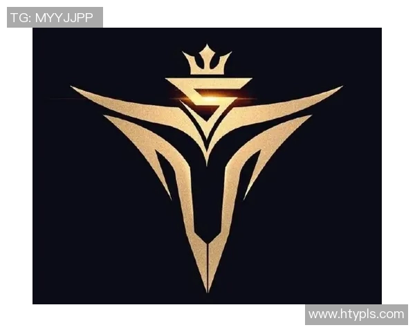 和平精英V5战队进攻策略分析与得失总结探讨MBA