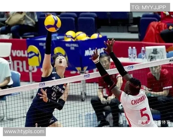 北京排球队比赛经验的创新与变革引发热议MBA