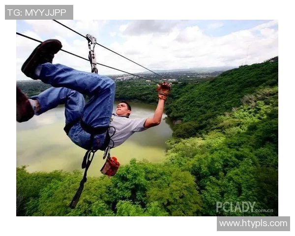 极限运动心理素质研究：杭州极限运动队的挑战与应对策略分析MBA