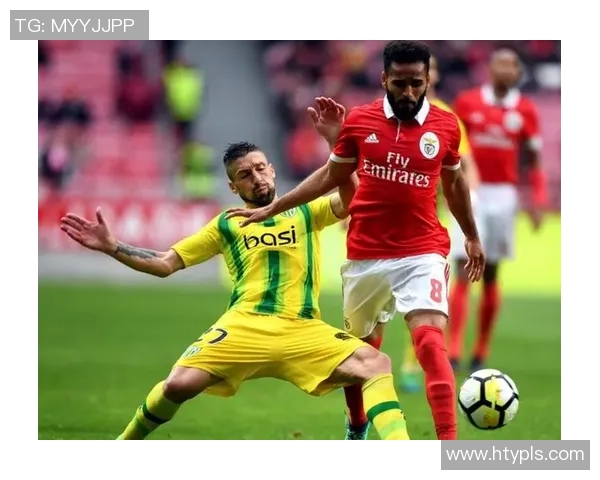 通德拉与比兰的巅峰对决谁将赢得这场足球盛宴的荣耀与胜利 通德拉与比兰的巅峰对决谁将赢得这场足球盛宴的荣耀与胜利