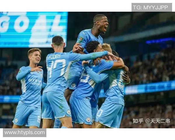 里昂对阵曼城德佩能否再现精彩表现助球队取胜 里昂对阵曼城德佩能否再现精彩表现助球队取胜