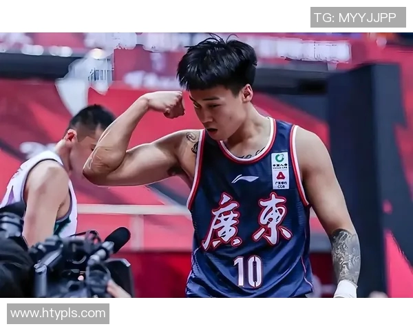 赵睿领衔新一季篮球赛场展现风采助力球队再创辉煌 赵睿领衔新一季篮球赛场展现风采助力球队再创辉煌