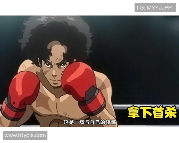 辽宁队与安哥拉激战正酣谁能在这场较量中笑到最后 辽宁队与安哥拉激战正酣谁能在这场较量中笑到最后