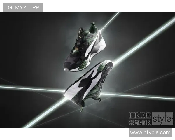 杭州篮球队如何通过节奏革新引领新时代的比赛风潮与战术变革MBA