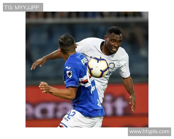 蒂华纳对阵亚特兰特精彩直播全程回顾与赛后分析