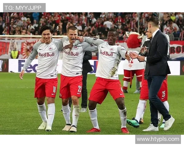 萨尔茨堡主场迎战拉齐奥双方争夺欧战小组出线关键战役