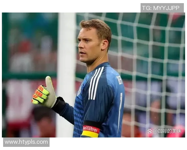 诺伊尔重伤缺席整个赛季拜仁迅速求助德赫亚填补门将空缺 诺伊尔重伤缺席整个赛季拜仁迅速求助德赫亚填补门将空缺