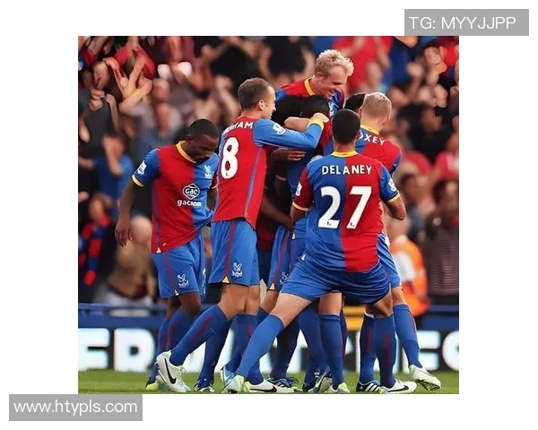 西布罗维奇与巴恩斯利激战正酣谁将赢得这场精彩对决