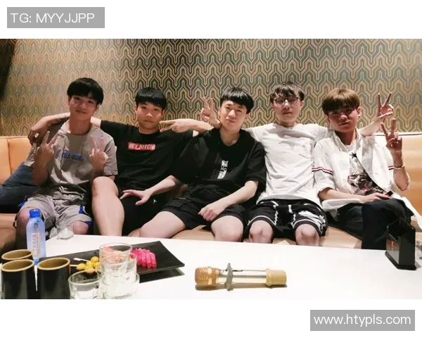 独家解析RNG战队速度优势及其对比赛结果的影响分析MBA