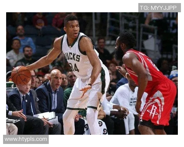 马刺与火箭第二场激战回顾双方球员表现与战术分析 马刺与火箭第二场激战回顾双方球员表现与战术分析