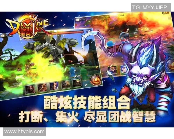 黄丽的DOTA2人生深度对话探索游戏背后的梦想与挑战MBA