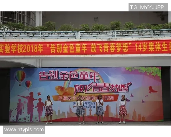 阿青年与戈多伊的对决:青春的碰撞与梦想的追逐 阿青年与戈多伊的对决:青春的碰撞与梦想的追逐