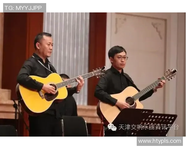 霍伊伦的传奇人生与艺术成就探秘:从创作到影响力的全景回顾 霍伊伦的传奇人生与艺术成就探秘:从创作到影响力的全景回顾