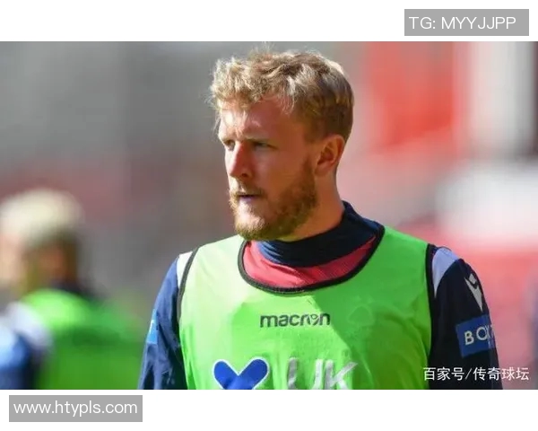 雷丁与谢菲联激战在即谁能在这场较量中笑到最后 雷丁与谢菲联激战在即谁能在这场较量中笑到最后